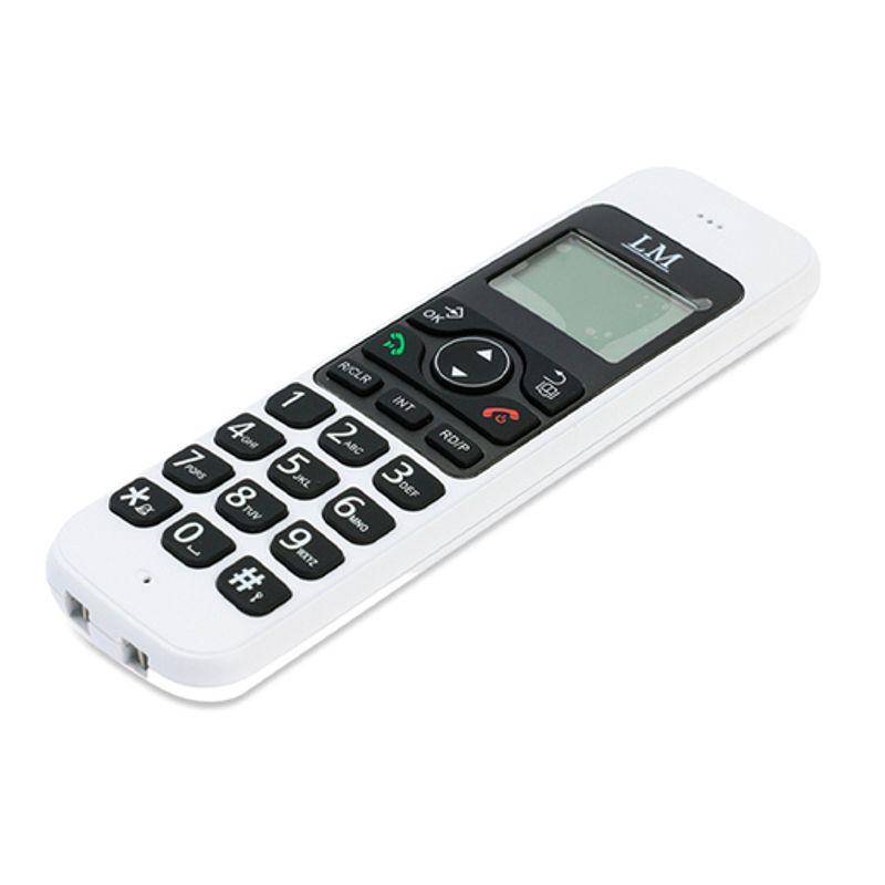 5777945-4.jpg