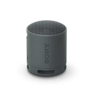 BOCINA SONY BT SRS-XB100