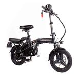 6018750-1.jpg