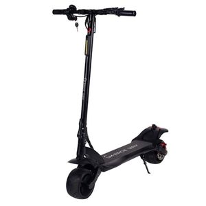 Scooter Eléctrico LM 35KM 500W BT-BOC-CAS LM-031