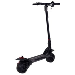 Scooter Eléctrico LM 35KM 500W BT-BOC-CAS LM-031