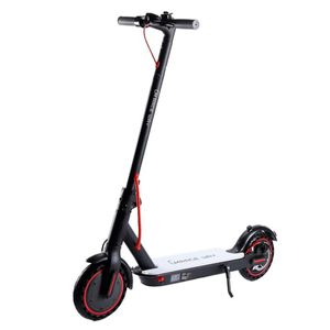 SCOOTER LM 25KM 350W BT-BOC-CAS LMR-009