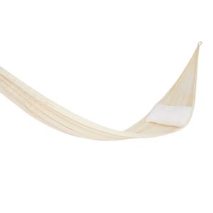 HAMACA