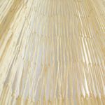 6062184-3.jpg