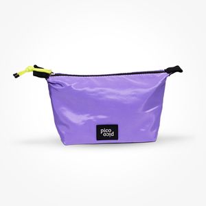COSMETIQUETA VIVA POUCH