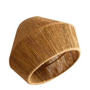 Lampara Decorativa Oasis Diamante