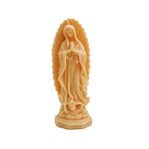 Vela Velart Virgen de Guadalupe