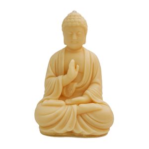 Vela Velart Buda