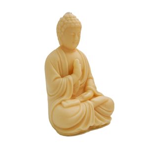 Vela Velart Buda