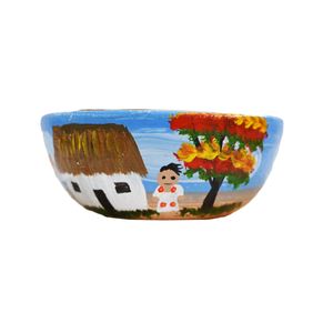 Vela Velart Casa Maya