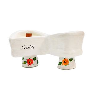 Vela Velart Silla Confidente