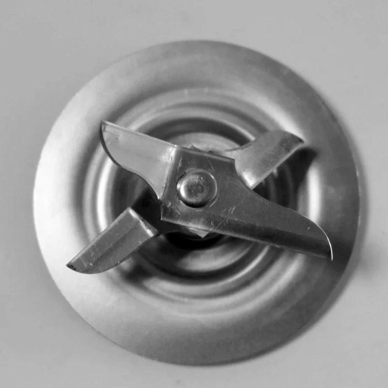 6066384-4.jpg