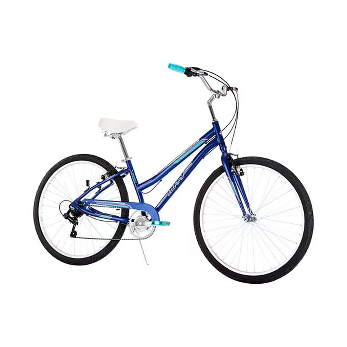 Transporte Gran Chapur