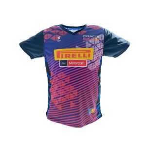 REGALO EN COMPRA