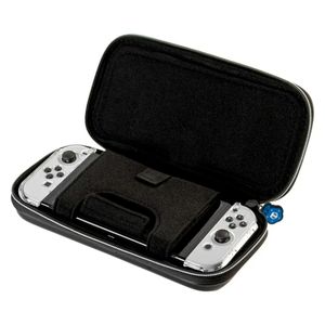 CASE SUPER MARIO WONDER