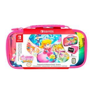 CASE PRINCESS PEACH