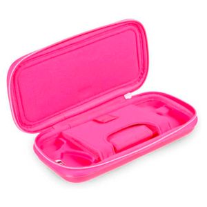 CASE PRINCESS PEACH