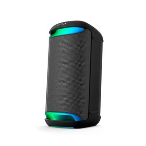 BOCINA SONY BT SRS-XV500 X-BALANCE