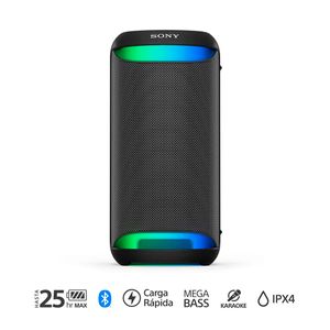 BOCINA SONY BT SRS-XV500 X-BALANCE