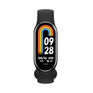 XIAOMI SMART BAND 8