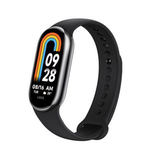 XIAOMI SMART BAND 8