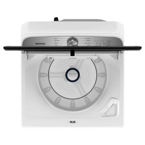 LAVADORA CARGA SUPERIOR DE 25 KG