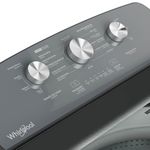 6024472-4.jpg
