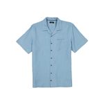 6007941-1.jpg