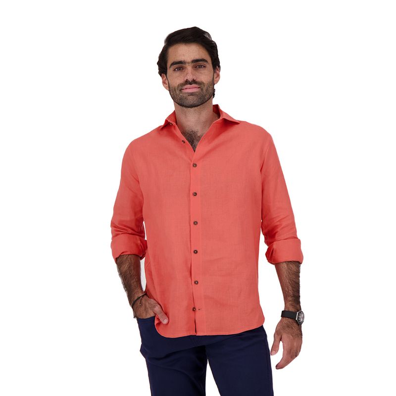 6007951-1.jpg