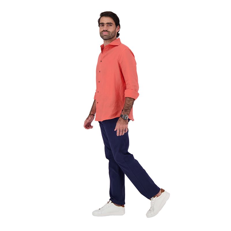 6007951-4.jpg