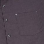 6007953-4.jpg