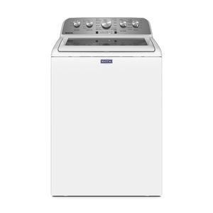 Lavadora Maytag 7MMVW5430PW Carga Superior 25 KG