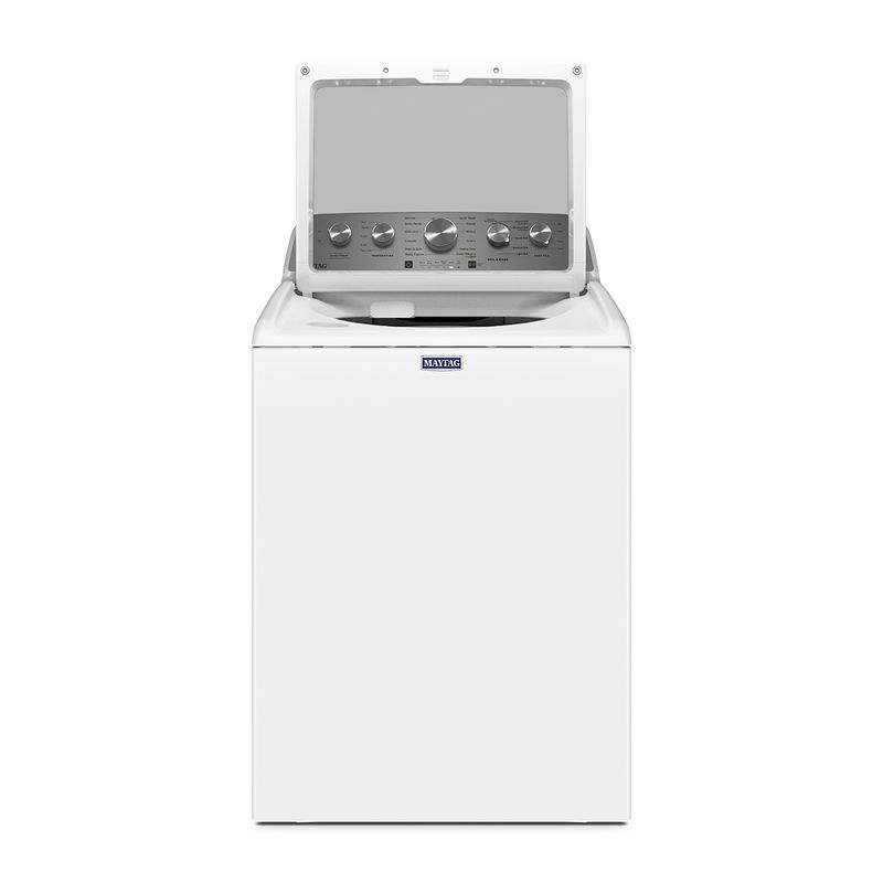 6024471-2.jpg