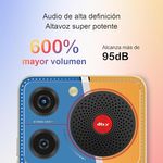 6068684-3.jpg