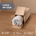 6086598-6.jpg