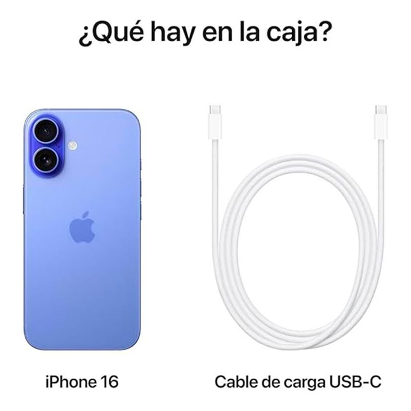 6085156-5.jpg