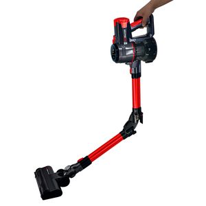 ASPIRADORA DUSTER DUS XR19 FLEX INALAMBRICA
