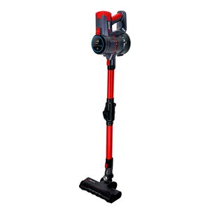ASPIRADORA DUSTER DUS XR19 FLEX INALAMBRICA