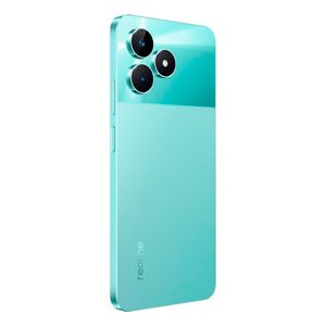 Realme C51 6GB 256GB Libre