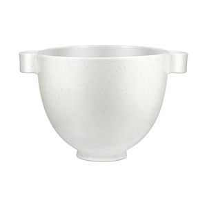 TAZÓN CERÁMICO 5 QTS P/ ARTISAN TILT HEAD