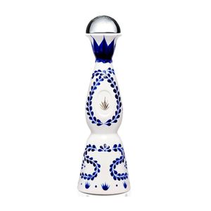 Tequila Clase Azul Reposado 375ml