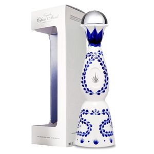 TEQ CLASE AZUL REP 750