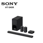 6042006-1.jpg