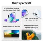 6077987-3.jpg