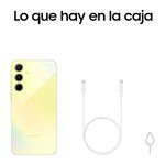 6077987-4.jpg