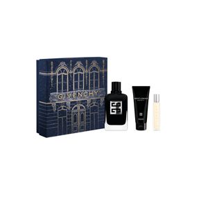 GG SOCIETY 100ML+GD75ML+TS12,5ML XMAS24