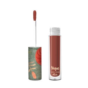 Labial Mate Yuya Bruma