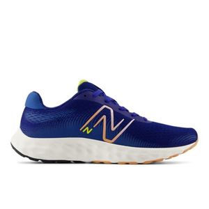 TENIS PARA CORRER DAMA