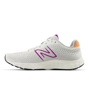 Tenis para Correr Dama New Balance 520v8