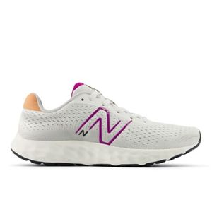 TENIS PARA CORRER DAMA